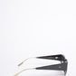 Christian Dior Cat-eye Sunglasses