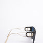 New Dior 30 Montaigne Women's Sunglasses