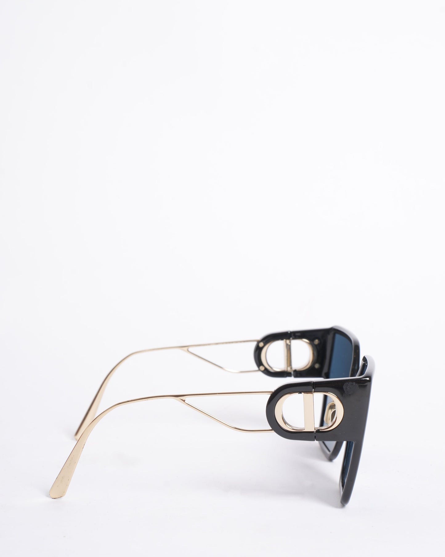 New Dior 30 Montaigne Women's Sunglasses
