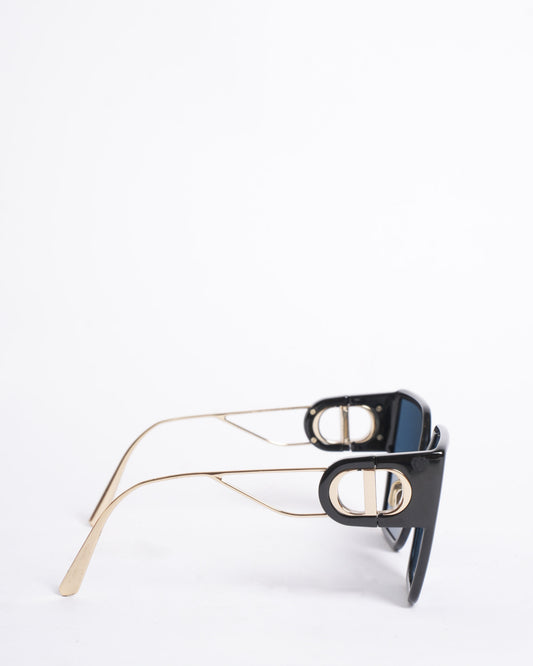 New Dior 30 Montaigne Women's Sunglasses