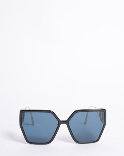 New Dior 30 Montaigne Women's Sunglasses