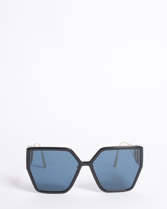 New Dior 30 Montaigne Women's Sunglasses