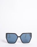 New Dior 30 Montaigne Women's Sunglasses