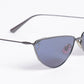Christian Dior Cat's Eye Women's Sunglasses