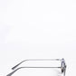 Christian Dior Cat's Eye Women's Sunglasses