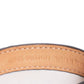 Louis Vuitton Nano Monogram Bracelet