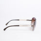 Chanel Aviator Sunglasses