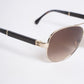 Chanel Aviator Sunglasses
