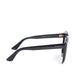 Gucci Cateye GG 0117S in Black