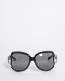 Christian Dior Wide Frame Women’s Sunglasses