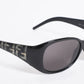 Fendi Sunglasses in Black