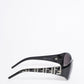 Fendi Sunglasses in Black