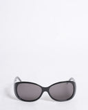 Fendi Sunglasses in Black