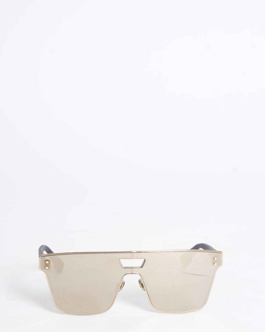 Christian Dior Diorizon1 Sunglasses