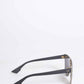 Christian Dior Diorizon1 Sunglasses