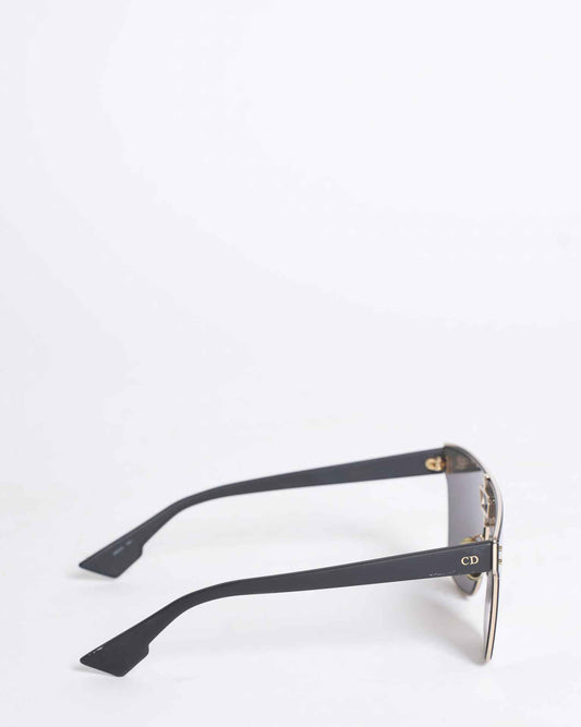 Christian Dior Diorizon1 Sunglasses