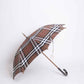 New Burberry umbrella