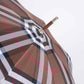 New Burberry umbrella