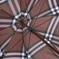 New Burberry umbrella