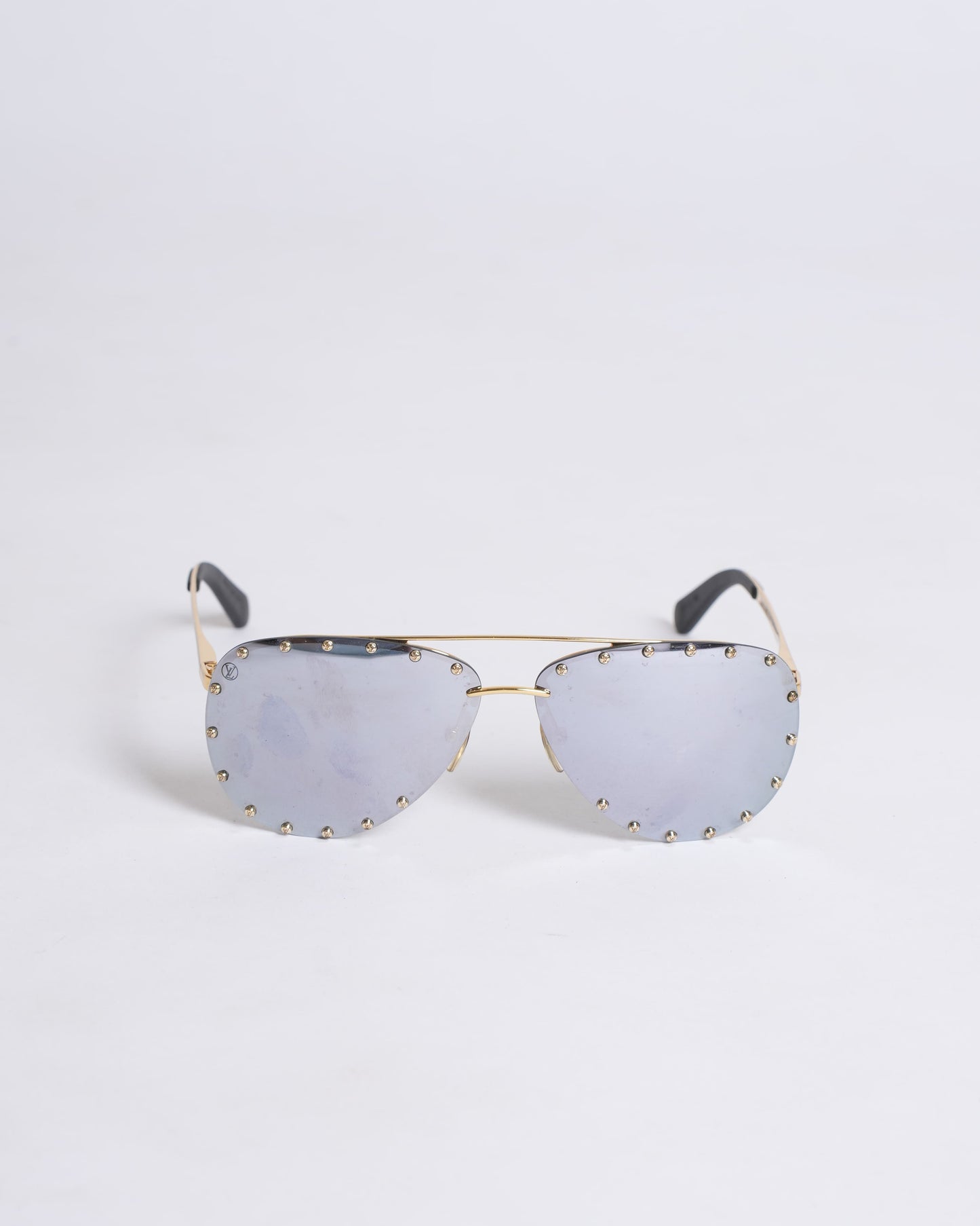 Louis Vuitton Sunglasses for Women