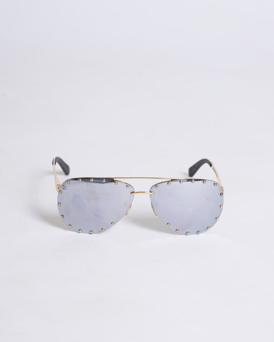 Louis Vuitton Sunglasses for Women