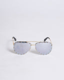 Louis Vuitton Sunglasses for Women