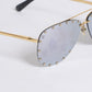 Louis Vuitton Sunglasses for Women