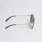 Louis Vuitton Sunglasses for Women