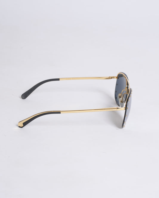 Louis Vuitton Sunglasses for Women