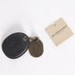 Burberry Keychain