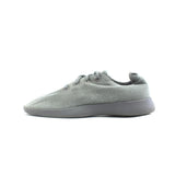 Allbirds Wool Runners - LIMITED EDITION: GREEN (green sole) EX
