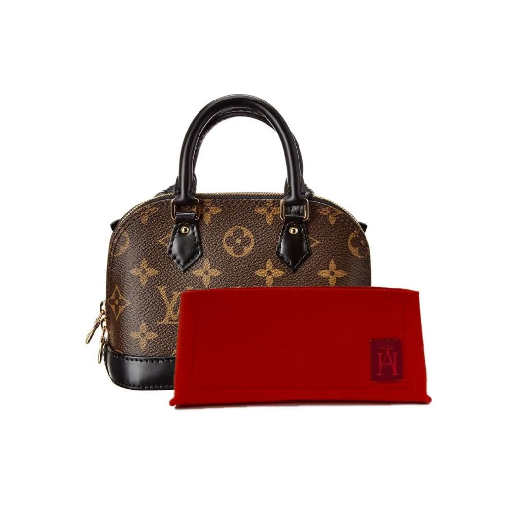 Liner for LV Alma BB
