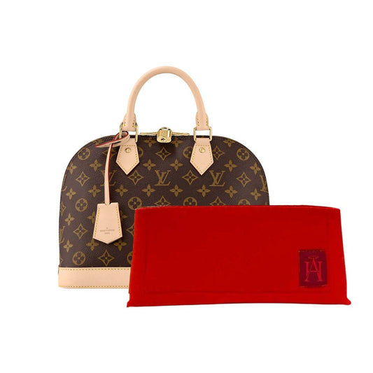 Liner for LV Alma PM