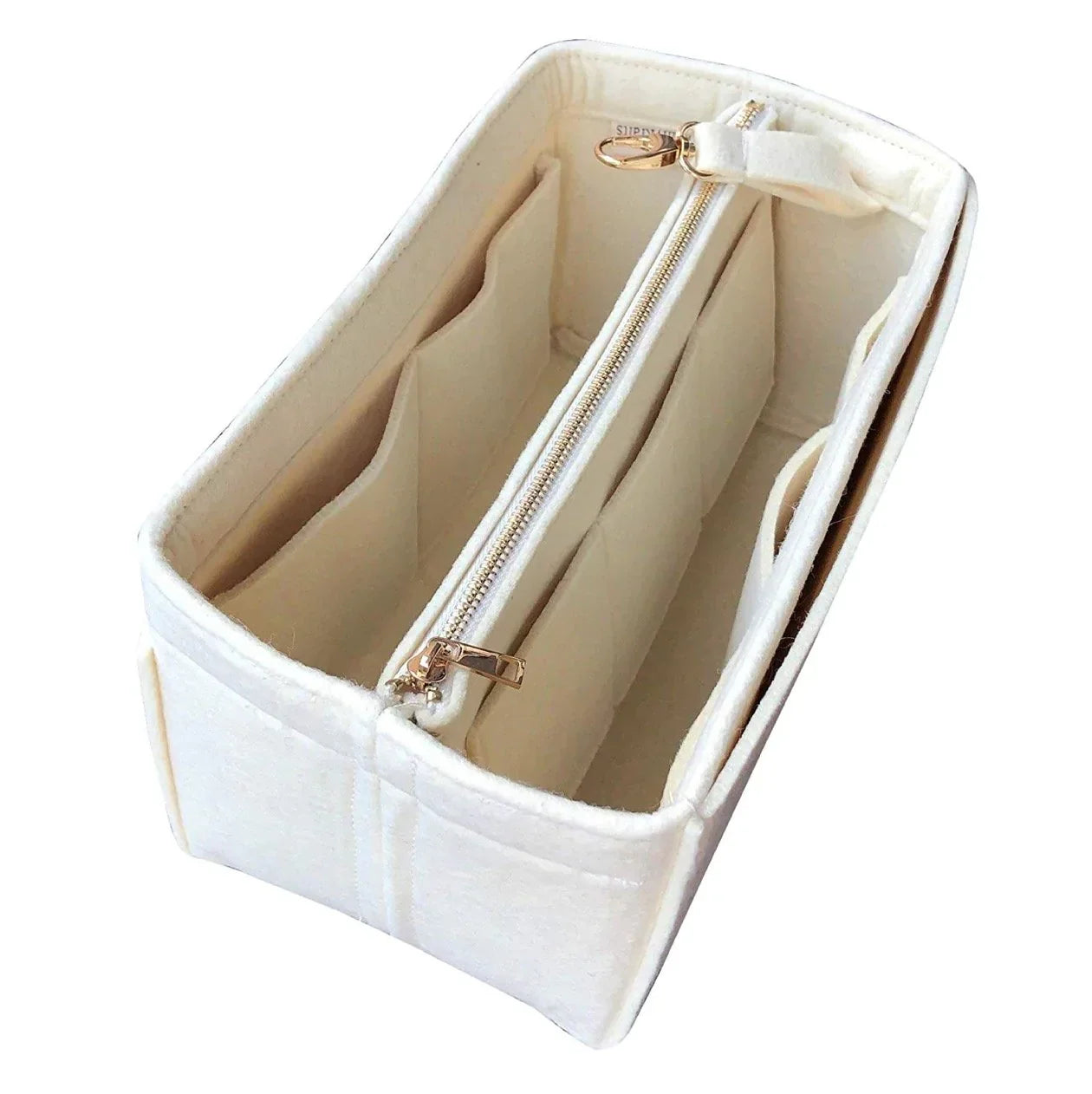 For [Onthego MM (Medium)] Liner Insert Organizer On The Go OTG (Type B)