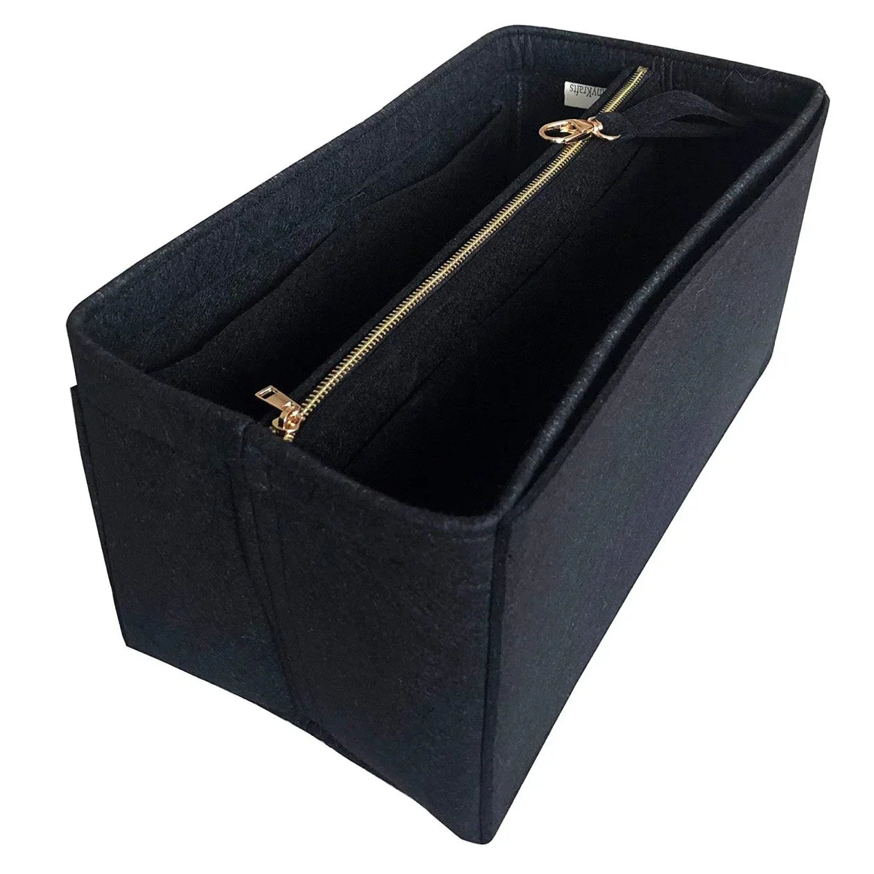 For [Onthego GM (Large)] Liner Insert Organizer On The Go OTG (Type B)