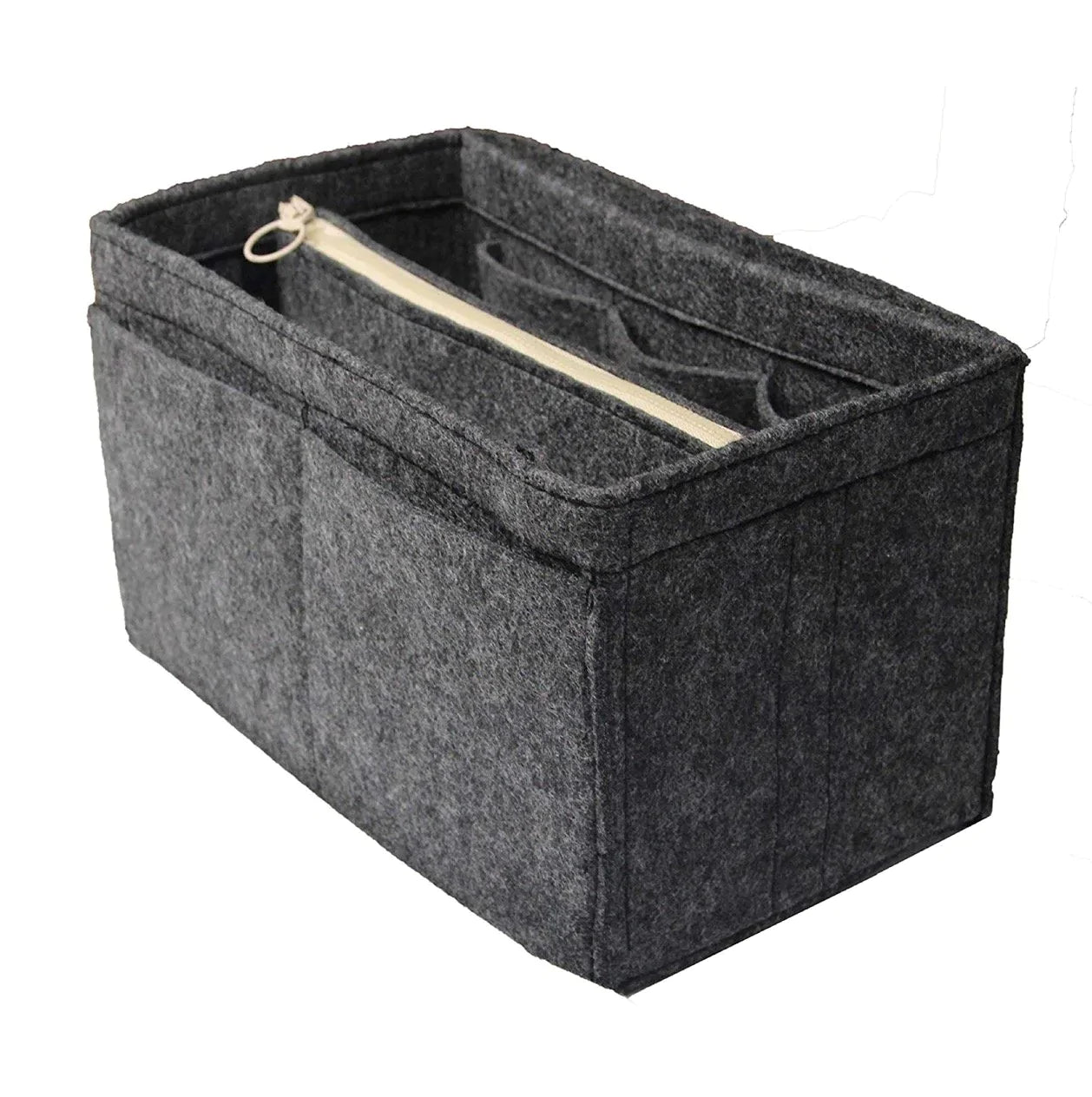For [Onthego PM (Small)] Liner Insert Organizer On The Go OTG (Type B)