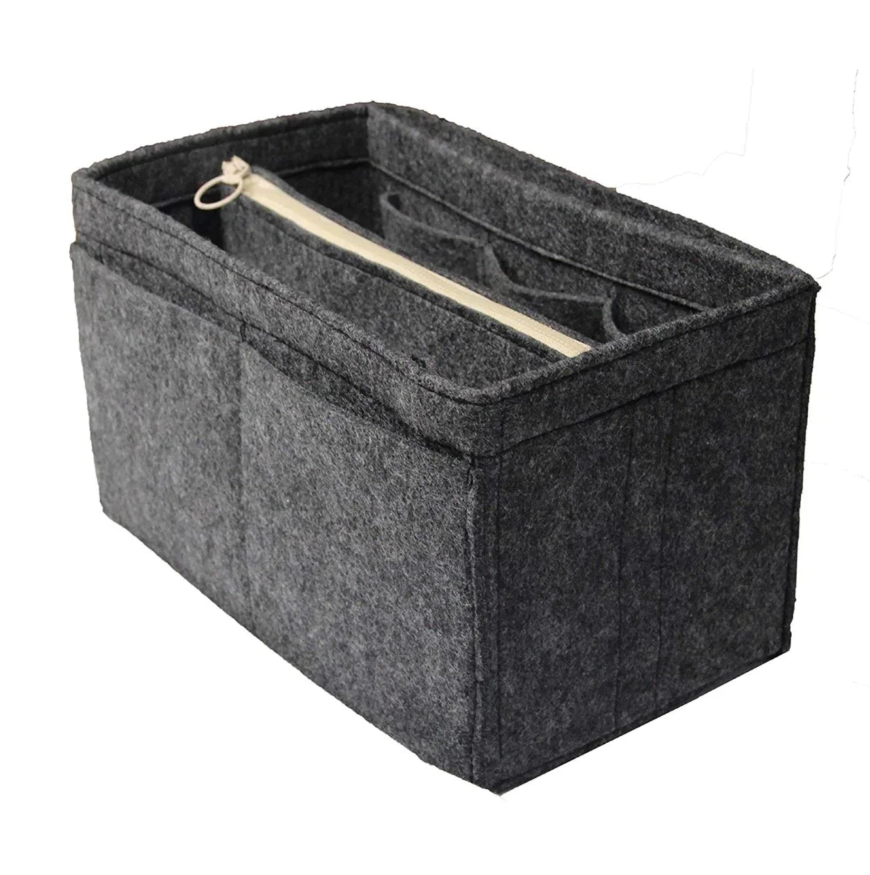 For [Onthego MM (Medium)] Liner Insert Organizer On The Go OTG (Type B)