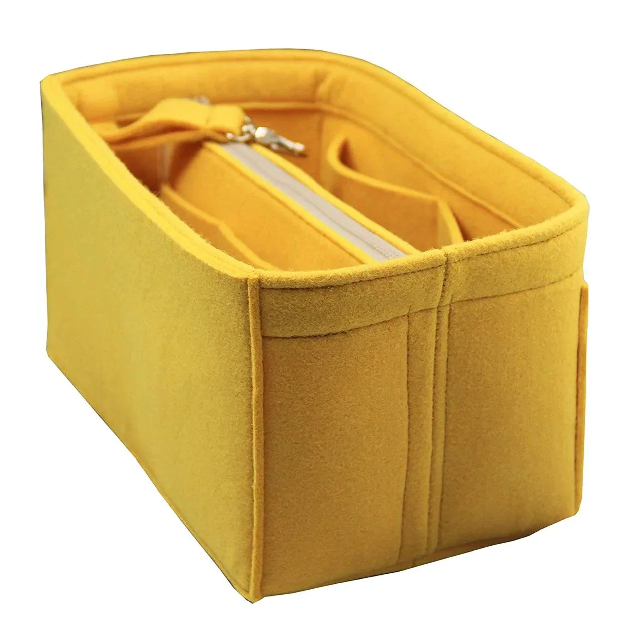For [Onthego GM (Large)] Liner Insert Organizer On The Go OTG (Type B)
