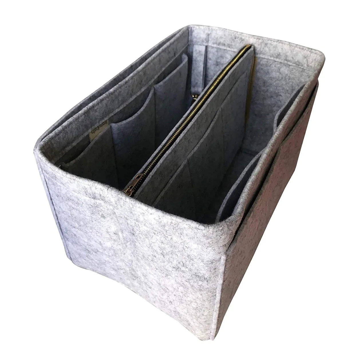 For [Onthego PM (Small)] Liner Insert Organizer On The Go OTG (Type B)