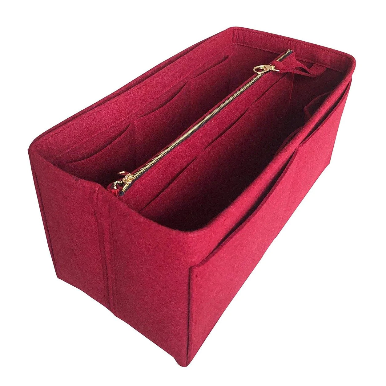 For [Onthego GM (Large)] Liner Insert Organizer On The Go OTG (Type B)