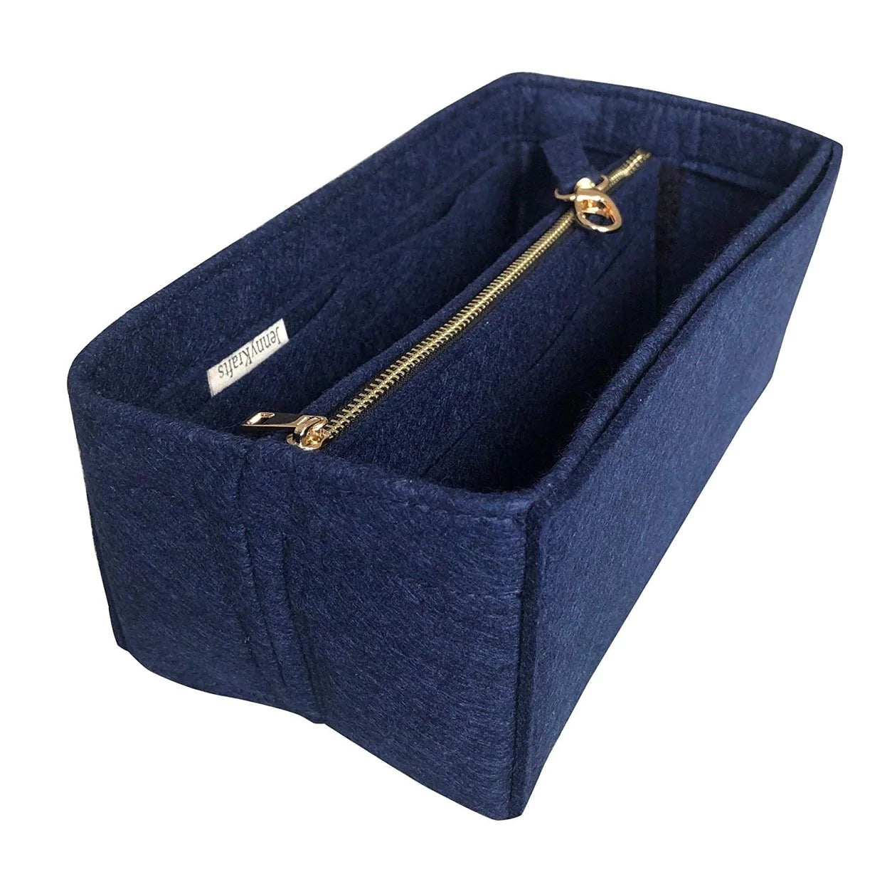 For [Onthego MM (Medium)] Liner Insert Organizer On The Go OTG (Type B)