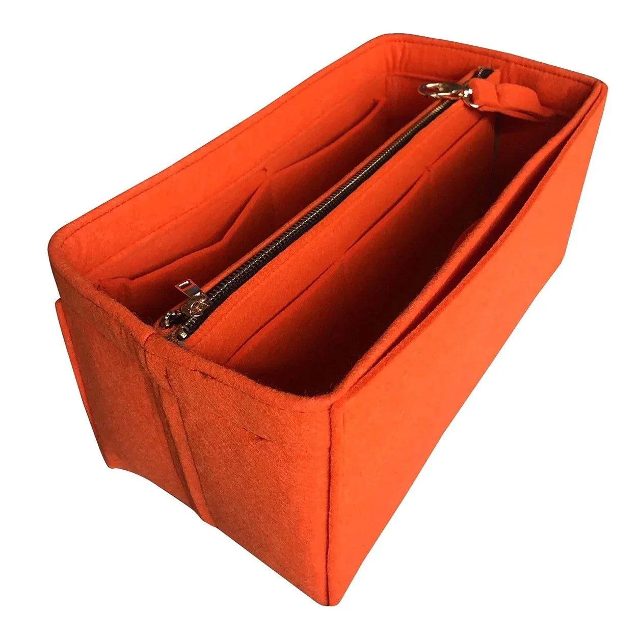 For [Onthego MM (Medium)] Liner Insert Organizer On The Go OTG (Type B)