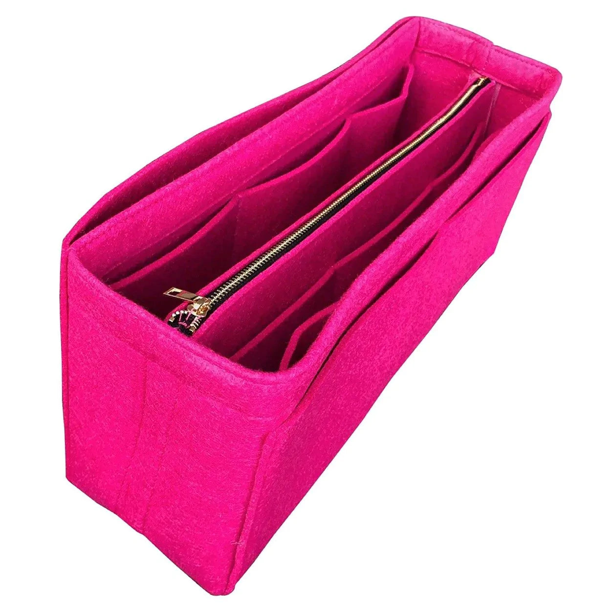For [Onthego PM (Small)] Liner Insert Organizer On The Go OTG (Type B)