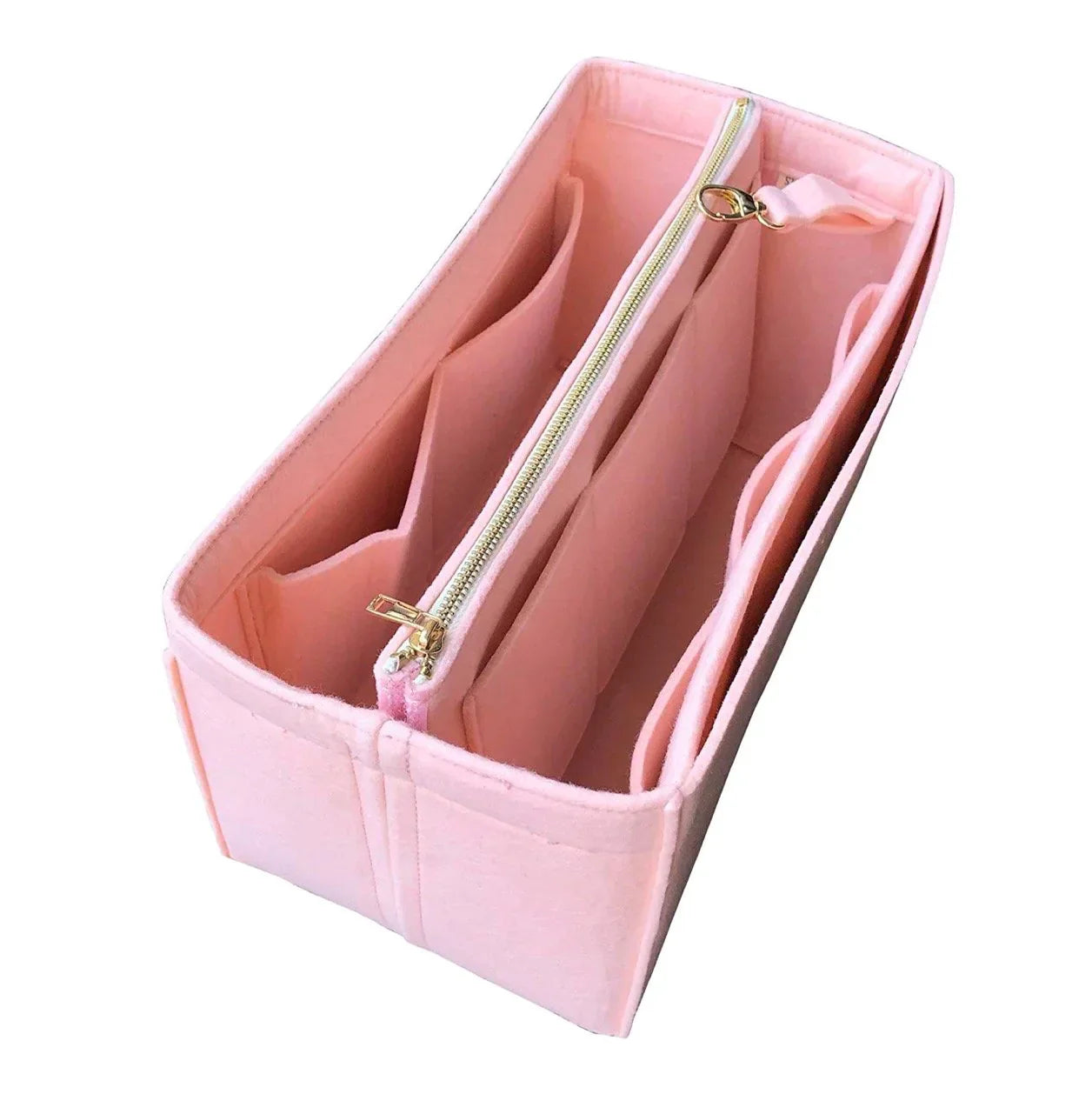 For [Onthego GM (Large)] Liner Insert Organizer On The Go OTG (Type B)