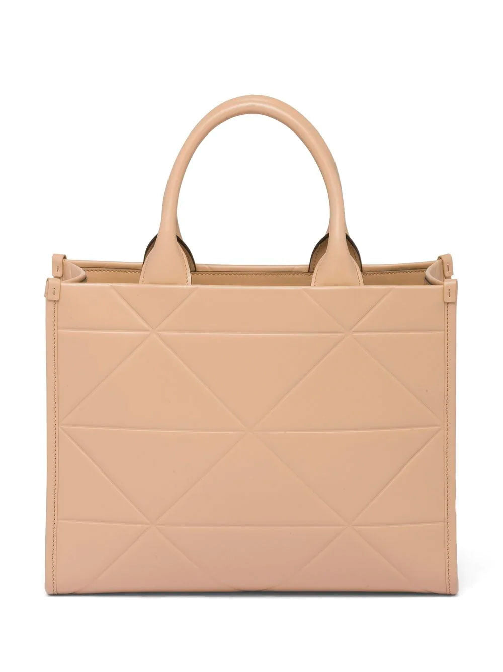 Medium Prada Symbole bag