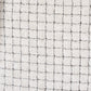 Chanel Tweed Resin Small Square Zipped Shopping Bag