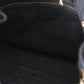 Gucci Soho Leather Black Shoulder Bag