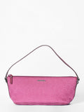 Gucci Boat Pochette