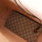 Gucci GG Supreme Ophidia Tote Bag
