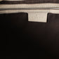 Gucci GG Canvas Poistano Hobo Bag